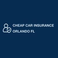 CROFL Cheap Car Insurance Orlando FL image 1